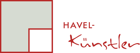 Havel-K&uuml;nstler